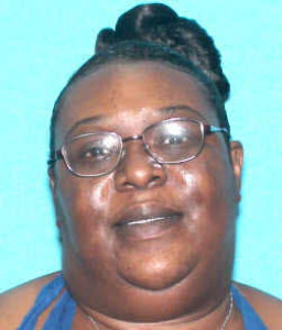 Mary Elizabeth Trader a registered Sex Offender of Michigan