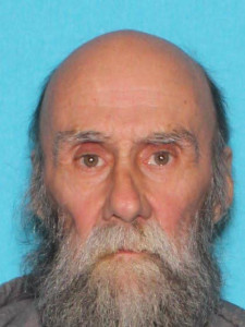 Gary Alfred Grahl a registered Sex Offender of Michigan