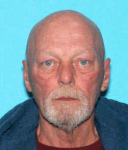 Richard Leroy Owen a registered Sex Offender of Michigan