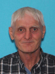 William Paul Hunt a registered Sex Offender of Michigan