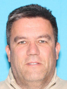 Christofer William Carver a registered Sex Offender of Michigan