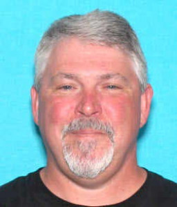 David Anthony Zoulek a registered Sex Offender of Michigan