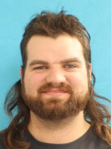 Ted James Roggenbuck a registered Sex Offender of Michigan