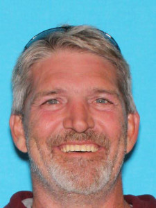 Timothy Scott Denman a registered Sex Offender of Michigan