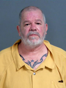 Howard James Field a registered Sex Offender of Michigan