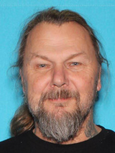 Charles Phillip Brooks a registered Sex Offender of Michigan