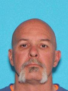 Daniel James Piatt a registered Sex Offender of Michigan