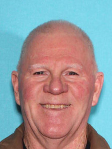 Edward Lyle Oconnell a registered Sex Offender of Michigan