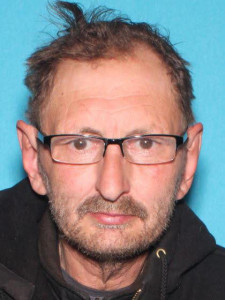 Charles Ray Jenkins a registered Sex Offender of Michigan