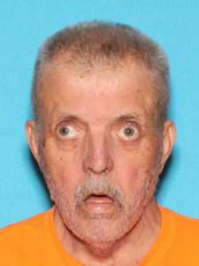 Richard William Hatten a registered Sex Offender of Michigan