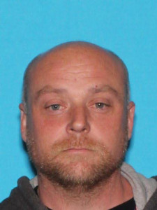 Nathan Eugene Holman a registered Sex Offender of Michigan