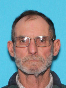 Carlton Lester Fales a registered Sex Offender of Michigan