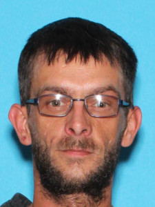 Andrew Zackary Perez a registered Sex Offender of Michigan