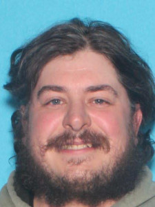 Andrew Joseph Oliver a registered Sex Offender of Michigan