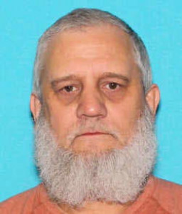 Dennis Joe Rookus a registered Sex Offender of Michigan