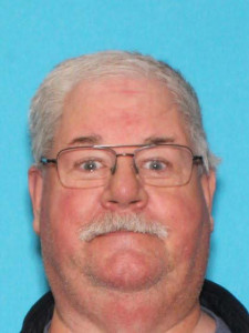 Leonard Charles Marvicsin a registered Sex Offender of Michigan