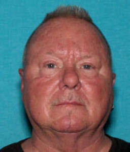 Gregory Neil Shores a registered Sex Offender of Michigan