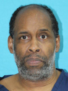 Aaron Clark a registered Sex Offender of Michigan