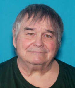 Lewis Ernest Stone a registered Sex Offender of Michigan