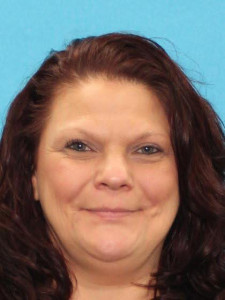 Barbara June Hester a registered Sex Offender of Michigan