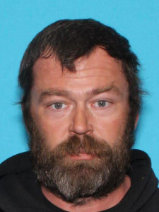 Dustin Gainor Lahaie a registered Sex Offender of Michigan