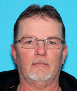 Robbie Dwayne Jones a registered Sex Offender of Michigan