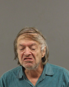 Gregory James Mccumbers a registered Sex Offender of Michigan