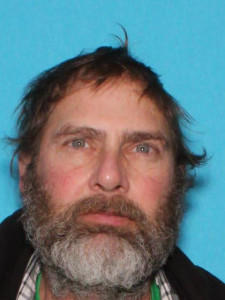 Eric Alfred Trollman a registered Sex Offender of Michigan