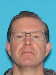 Jeffrey Dean Stakenas a registered Sex Offender of Michigan