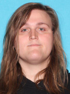 Michael David Dove a registered Sex Offender of Michigan