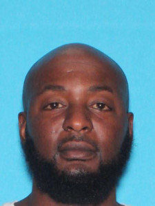 Darnelle Lashawn Libbett a registered Sex Offender of Michigan