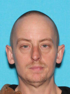 Erick Allen Murphy a registered Sex Offender of Michigan