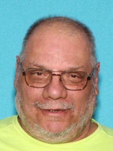 Joseph John Musico a registered Sex Offender of Michigan
