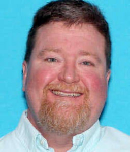 Christopher David Strachan a registered Sex Offender of Michigan