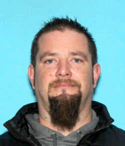 David Patrick Lerner a registered Sex Offender of Michigan