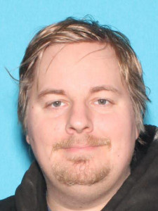 Aaron Russell-breitkreuz Sanford a registered Sex Offender of Michigan