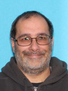 Craig Michael Tunstalle a registered Sex Offender of Michigan