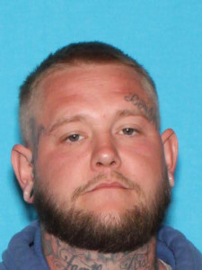 Bryan Anthony-edward Jones a registered Sex Offender of Michigan