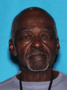 David Anthony Downey a registered Sex Offender of Michigan