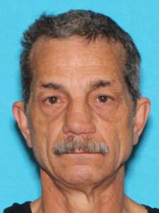 Jimmy Lee Erskin a registered Sex Offender of Michigan