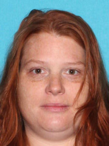 Angel Lynn Xon a registered Sex Offender of Michigan