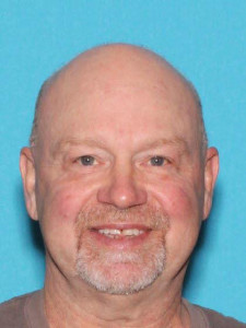 Darrell Dwaine Cobb a registered Sex Offender of Michigan