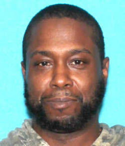 Paul Shawn Ballard a registered  of Michigan