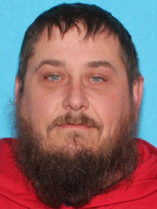 Michael Dean Callahan a registered Sex Offender of Michigan