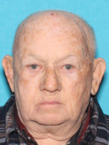 Frederick Leo Lynch a registered Sex Offender of Michigan