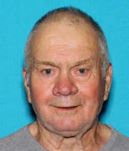 George Roy Reinhardt a registered Sex Offender of Michigan