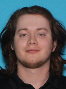 Jesse James Peters a registered Sex Offender of Michigan