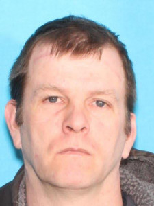 Jeffrey Lee Hughes a registered Sex Offender of Michigan