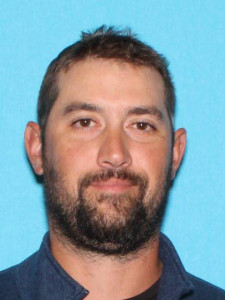 John Andrew Turner a registered Sex Offender of Michigan