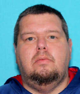 William Kenneth Seppanen a registered Sex Offender of Michigan